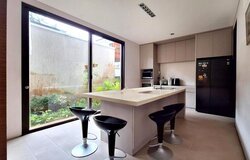 Binjai Rise (D21), Detached #457670501